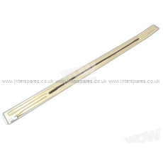 Fisher & Paykel MULLION HEATER