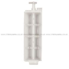 Fisher & Paykel Ice Cube Tray