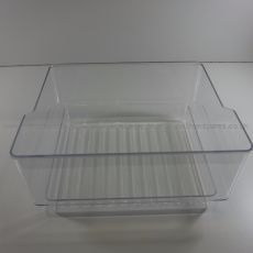 Fisher & Paykel Bin Medium