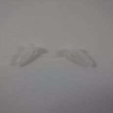 Fisher & Paykel Peg - Pack of Two