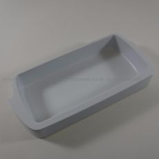 Fisher & Paykel Door Shelf Half Width Left Hand