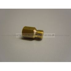 Smeg LPG JET - URP D0.92
