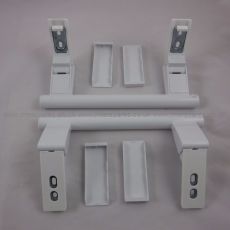 Liebherr Door Handle