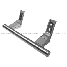Liebherr DOOR HANDLE