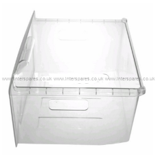 Prestige FREEZER DRAWER LARGE