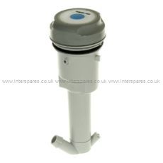 Thetford Electric Pump