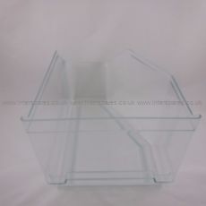 Liebherr SALAD DRAWER - LEFT HAND