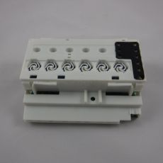 Spare Parts PCB Module