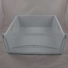 Liebherr Freezer Drawer Middle / Upper