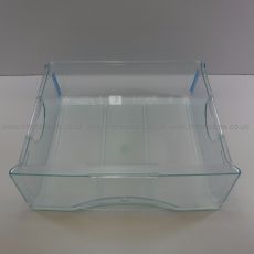 Liebherr Freezer Drawer Upper