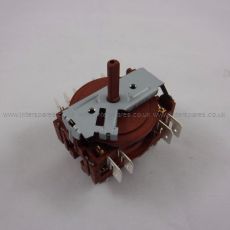 Brittania OVEN FUNCTION SWITCH