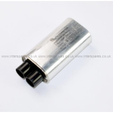 Panasonic HIGH VOLTAGE CAPACITIOR