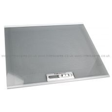 Lg Fresh Balance Shelf