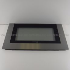 Fagor Door Glass Outer