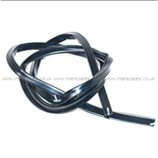 Ariston DOOR SEAL