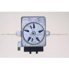 Ariston MOTOR ROTISSERIE