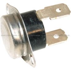 Indesit Thermostat 58 Deg