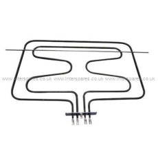 Ariston TOP OVEN / GRILL ELEMENT