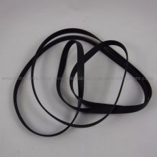 Hotpoint BELT - H7