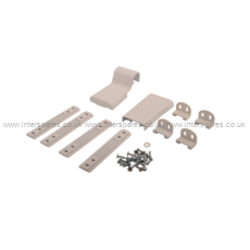 Hotpoint DECOR DOOR FIXING KIT