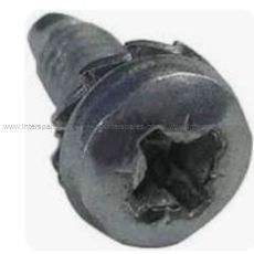 Indesit Screw