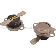 Indesit Limit Thermostat Kit