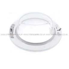 Whirlpool Door Assembly