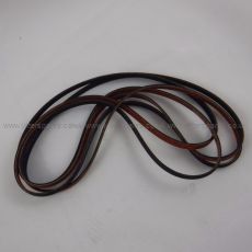 Whirlpool DRIVE BELT