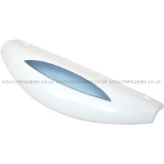 Whirlpool Door Handle