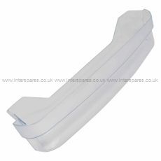 Cda Bottle Shelf Lower