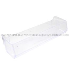Hotpoint Bottle Shelf Lower