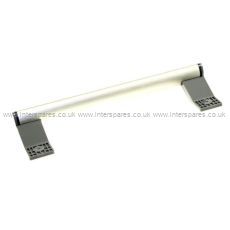 Indesit Door Handle
