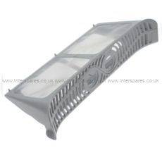 Indesit Filter