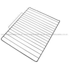Hotpoint Oven Shelf