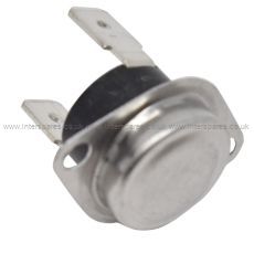 Indesit Energy Dryer Thermostat 58 degrees