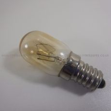 Premium Appliance Brands Ltd LAMP