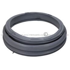 Logik Door Seal