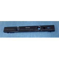 Electrolux Door Trim Lower