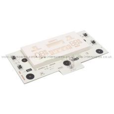 Samsung Display Board