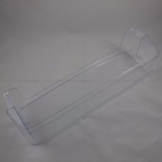 Samsung Bottle Shelf Lower