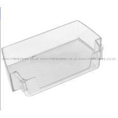 Samsung Door Shelf Small