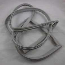 Samsung DOOR SEAL - FREEZER