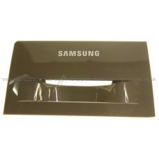 Samsung Dispenser Handle