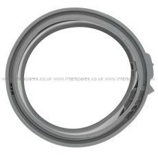 Samsung Door Seal