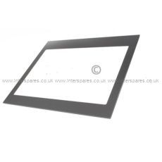Samsung Middle Door Glass