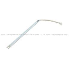 Caple Led Light Bar