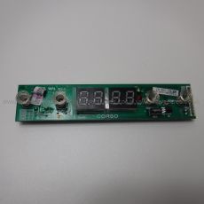 Cata Cda DISPLAY PCB