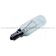 Samsung FREEZER BULB 30W E14