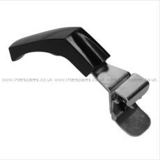 Accessories & Service Tools Grill Pan Handle