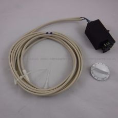 Osborne ELECTRONIC THERMOSTAT